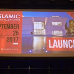 Islamic Heritage Month Launched in Canada's Largest School Board - About Islam