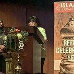 Islamic Heritage Month Launched in Canada's Largest School Board - About Islam