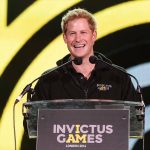 Invictus Games Toronto Holds Multi-Faith Celebration - About Islam