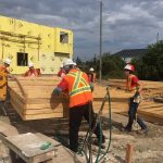 Toronto Faiths Unite to Construct Affordable Housing - About Islam