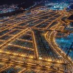 Best Photos of Hajj This Year (2017-1438) - About Islam