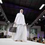 Muslim Lifestyle Expo: Where Muslim Millennials Shine - About Islam