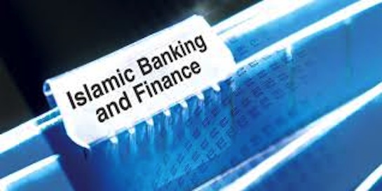 What is Islamic Finance and Islamic Banking?