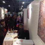 Muslim Lifestyle Expo: Where Muslim Millennials Shine - About Islam