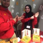 Muslim Lifestyle Expo: Where Muslim Millennials Shine - About Islam