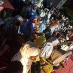 82 Nigerians Convert to Islam in One Night - About Islam