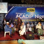 82 Nigerians Convert to Islam in One Night - About Islam