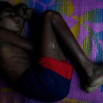 Bullets & Burns: Photos Reveal Rohingya Suffering - About Islam