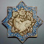 Houston’s Museum of Fine Arts Unveils Over 100 Islamic Works from Iran