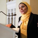 Speaking Tour Aims to Address Misperceptions about Muslims