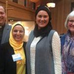 Speaking Tour Aims to Address Misperceptions about Muslims