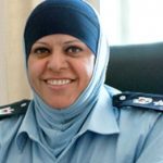 Hijabi Police Officers, Those Muslims Made it Possible - About Islam