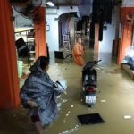 Typhoon Damrey kills dozens in Southeast Asia