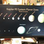 Artificial Intelligence Scientists Just Discovered Two New Exoplanets