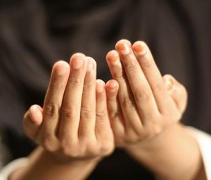 Duaa: Its Etiquette and Optimum Time