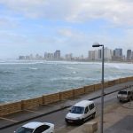 Jaffa, Palestine's Biggest Port