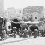 Interfaith Al-Quds in the 30s (Photo Gallery) - About Islam