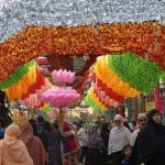 World Celebrates Prophet Muhammad’s Birthday - About Islam