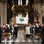 Muslim Girls’ Choirs Sing in Grenfell Memorial - About Islam