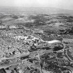 Interfaith Al-Quds in the 30s (Photo Gallery) - About Islam