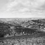 Interfaith Al-Quds in the 30s (Photo Gallery) - About Islam