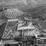 Interfaith Al-Quds in the 30s (Photo Gallery) - About Islam