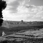 Interfaith Al-Quds in the 30s (Photo Gallery) - About Islam