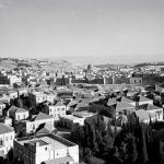 Interfaith Al-Quds in the 30s (Photo Gallery) - About Islam