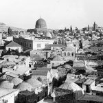 Interfaith Al-Quds in the 30s (Photo Gallery) - About Islam