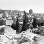 Interfaith Al-Quds in the 30s (Photo Gallery) - About Islam