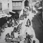 Interfaith Al-Quds in the 30s (Photo Gallery) - About Islam