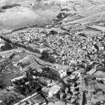 Interfaith Al-Quds in the 30s (Photo Gallery) - About Islam