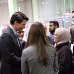 Canada Marks First Anniversary of Québec Mosque Shooting - About Islam