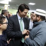 Canada Marks First Anniversary of Québec Mosque Shooting - About Islam