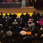 Our Mosque Our Future: More Than A Conference - About Islam