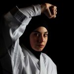Aussie Muslim Women Enter Sports Arena - About Islam