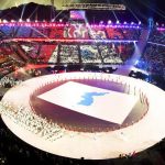 Watch 2018 Winter Olympics Opening Ceremony in Korea