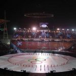 Watch 2018 Winter Olympics Opening Ceremony in Korea