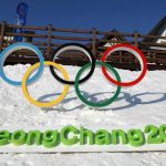 Watch 2018 Winter Olympics Opening Ceremony in Korea