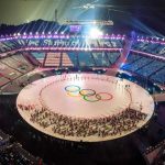 Watch 2018 Winter Olympics Opening Ceremony in Korea