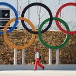 Watch 2018 Winter Olympics Opening Ceremony in Korea