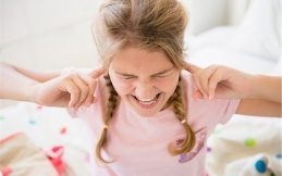 Being a Second Wife Upsets My Daughter!