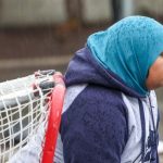 Canadian Muslim School Hosts First Road Hockey Tournament - About Islam