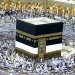 Mecca Grand Mosque to have designated areas for worshipers with special needs