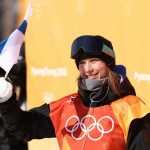 Kazakhstan Earns 1st Olympic Medal for Muslim World in Pyeongchang 2018