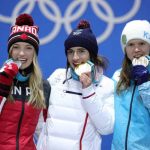 Kazakhstan Earns 1st Olympic Medal for Muslim World in Pyeongchang 2018