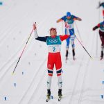 Kazakhstan Earns 1st Olympic Medal for Muslim World in Pyeongchang 2018