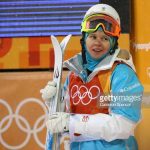 Kazakhstan Earns 1st Olympic Medal for Muslim World in Pyeongchang 2018