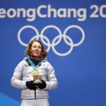 Kazakhstan Earns 1st Olympic Medal for Muslim World in Pyeongchang 2018