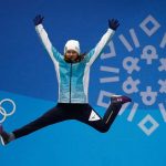 Kazakhstan Earns 1st Olympic Medal for Muslim World in Pyeongchang 2018